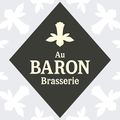 Vignette pour la version du 4 janvier 2018 à 10:23