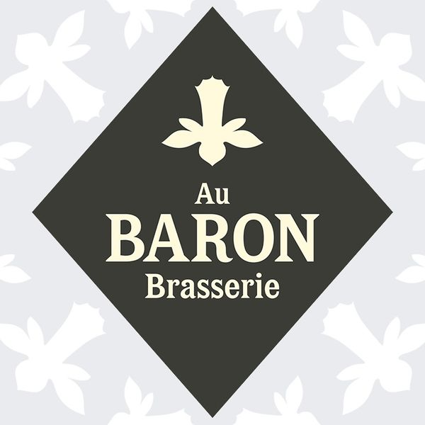 Fichier:Logo-Brasserie Au Baron.jpg