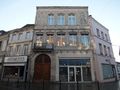 70 rue de famars.jpg