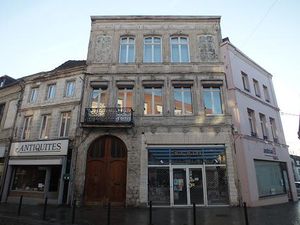 70 rue de famars.jpg