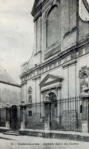 AVAL-Eglise-Carmes.jpg