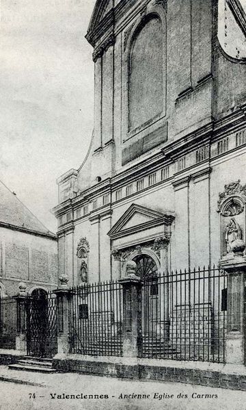 Fichier:AVAL-Eglise-Carmes.jpg