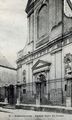 AVAL-Eglise-Carmes.jpg