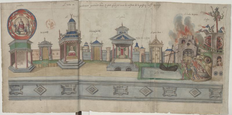 Fichier:20140613074203!Valenciennes-Cailleau Passion resurrection.jpg