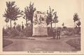 GBa-CPA-Monument Carpeaux.jpg