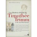 Les-destins-extraordinaires-de-timothee-trimm-et-de-son-petit-journal.jpg
