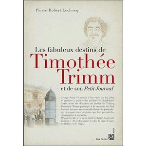 Les-destins-extraordinaires-de-timothee-trimm-et-de-son-petit-journal.jpg