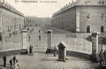 Valenciennes-Caserbe Vincent-1920.jpg
