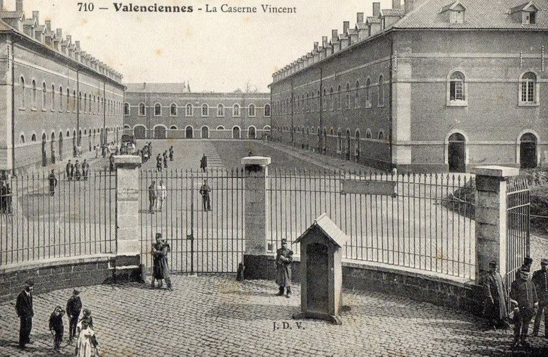 Fichier:Valenciennes-Caserbe Vincent-1920.jpg