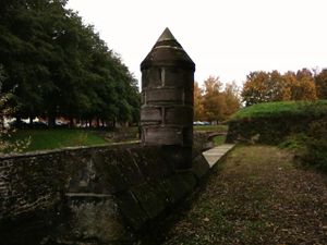 Condé sur Escaut - Canal du Jard rue Molère(6).jpg