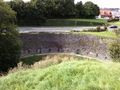 Condé sur Escaut - Rempart Les contre mines.jpg