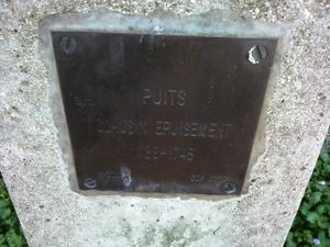 PuitsClausinEpuisement.jpg