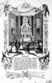 Valenciennes-ND Affliges-Autel-gravure.jpg