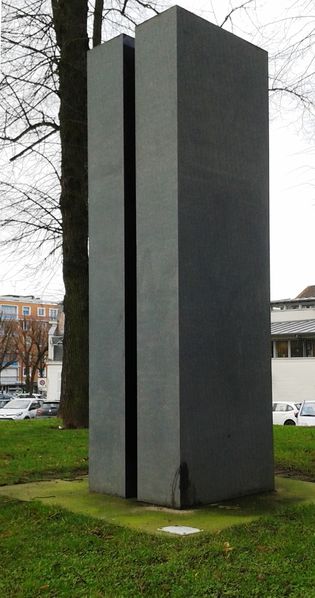 Fichier:Valenciennes-Si et seulement si-Pascal Levrague.jpg