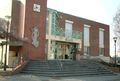 20170124211037!Mairie-lieu-saint-amant.JPG