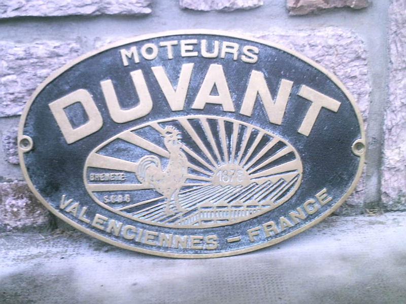 Fichier:Duvant-Plaque.png