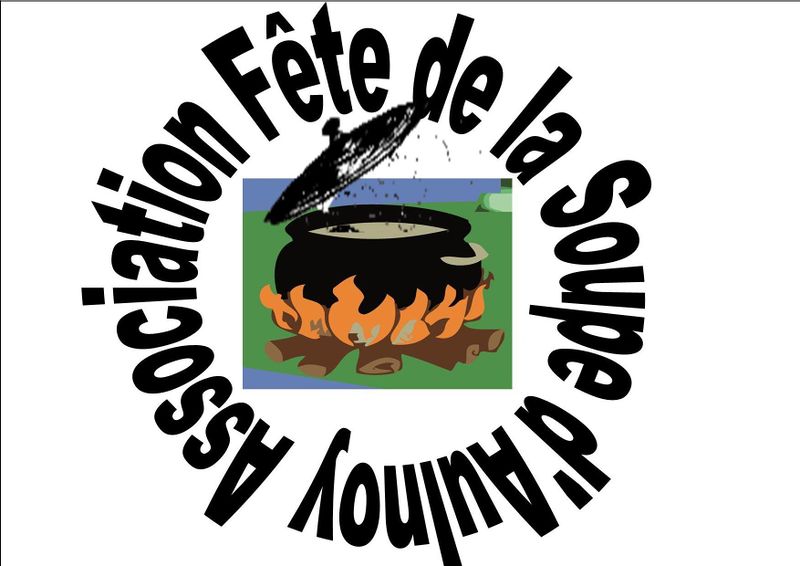 Fichier:Logo-Asso Fete de la Soupe.jpg