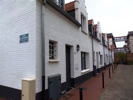Valenciennes-Cour Betremieux.jpg