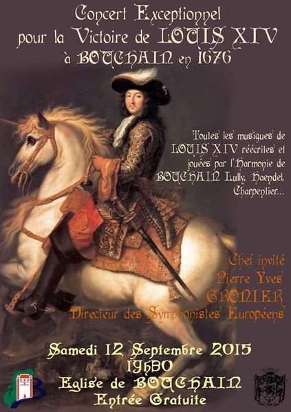 Fichier:Bouchain-Harmonie 2015-09-12.jpg