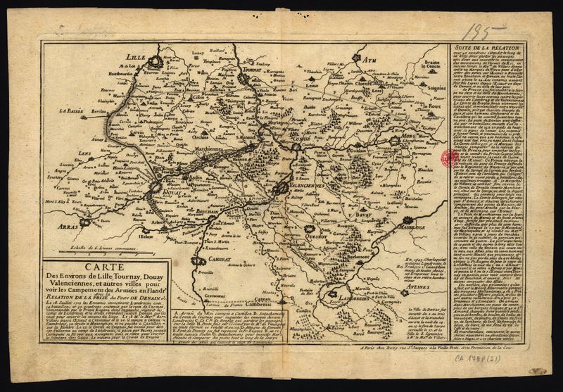 Fichier:Carte-R0150.jpg