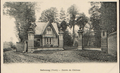 Sebourg-Chateau.png