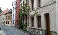 Valenciennes-Rue Membree.jpg