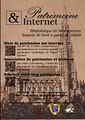 Vignette pour la version du 4 février 2017 à 20:16