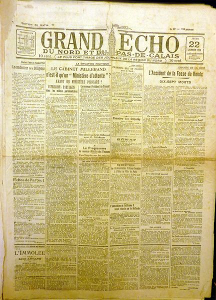 Fichier:Presse 1920-01-22.jpg