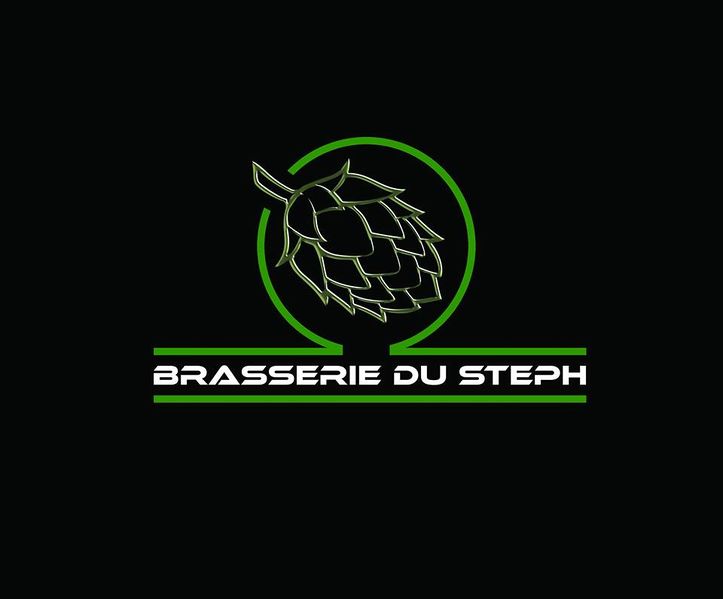 Fichier:Logo-Brasserie Staph.jpg