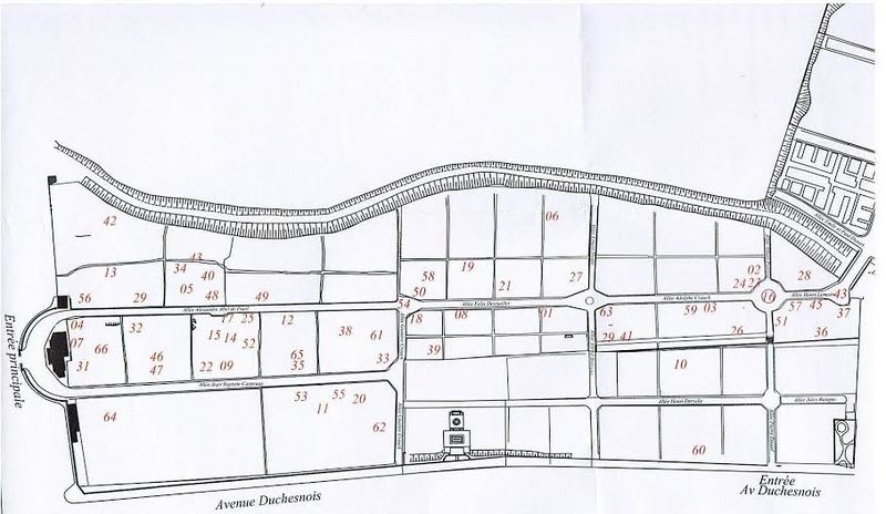 Fichier:Saint-Roch Plan.jpg