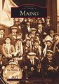 20170124211039!ASPM-Livre-Memoires.jpg
