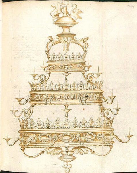 Fichier:SLB-1803.jpg