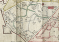 Valenciennes-1693-quartier 4.png