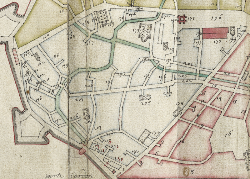 Fichier:Valenciennes-1693-quartier 4.png