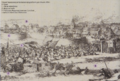 Valenciennes 1567 Prise-espagnols.png