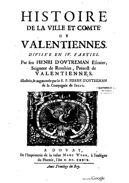 Histoire de la ville et comté de Valent.png