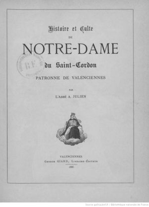 Livre-Histoire culte NDSC.jpg