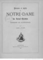 Livre-Histoire culte NDSC.jpg