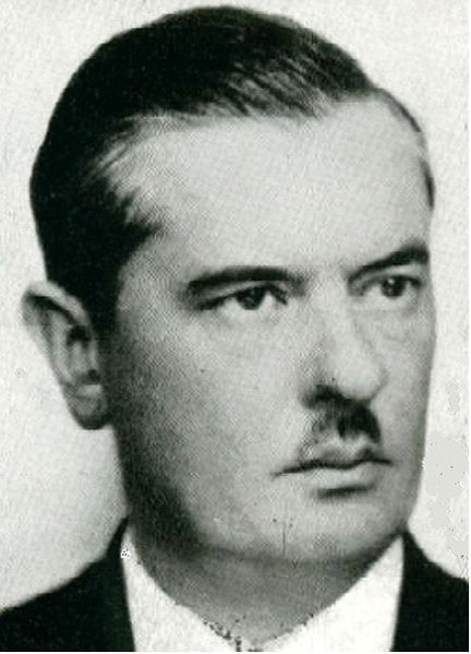 Fichier:Valenciennes-Pierre Carous A-N-1457.jpg