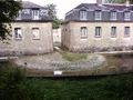 Chateau-de-l'Hermitage.jpg