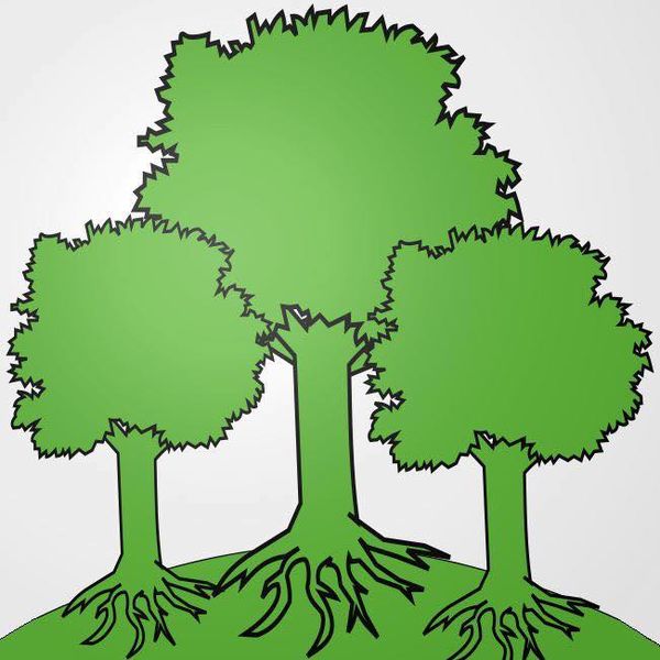 Fichier:Logo-Brasserie 3Chenes.jpg