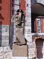 Valenciennes-Le Messager-Gertrude Schoen.jpg