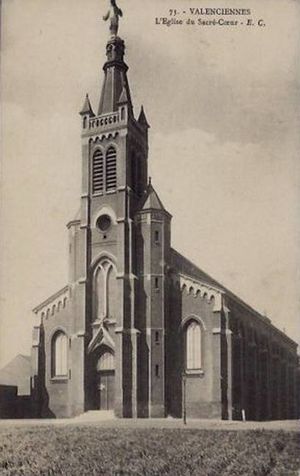 Eglise-Sacre-Coeur.jpg