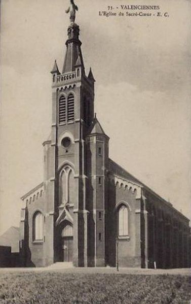 Fichier:Eglise-Sacre-Coeur.jpg