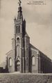 Eglise-Sacre-Coeur.jpg