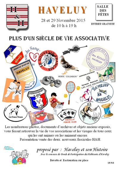 HH-Affiche assos.jpg