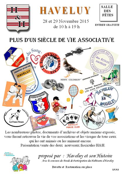 Fichier:HH-Affiche assos.jpg