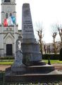 Saint-Saulve-MaM.jpg