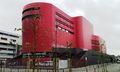Valenciennes-Le Phenix-ar.jpg