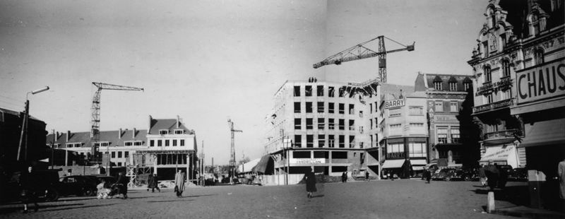 Fichier:Valenciennes-Trottin Place arme reconstuction.jpg